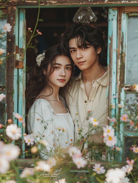 couple casual outdoor_cuan digital.id (2) .png
